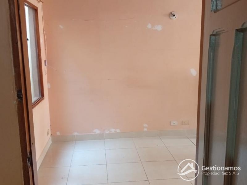 WhatsApp Image 2025-12-15 at 11.32.25 AM (1).jpeg